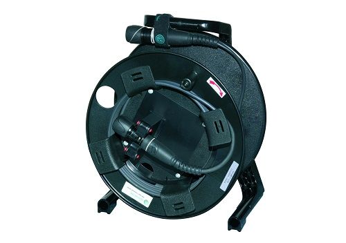GT310 WITH CABLE