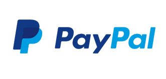 PayPal Logo