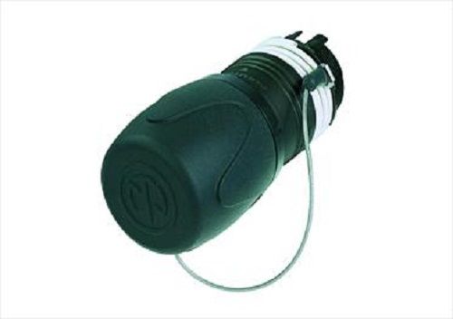 Neutrik otpicalCON front end