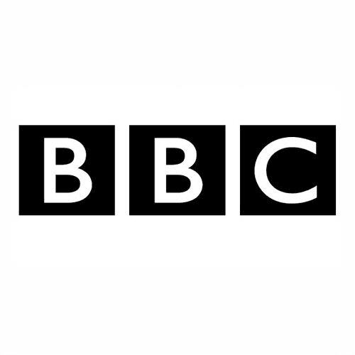 BBC Logo