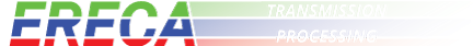 Link to Ereca